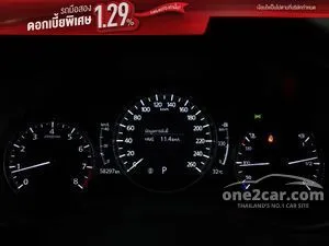 2022 Mazda CX-30 2.0 C SUV