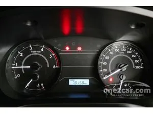 2023 Toyota HILUX REVO 2.8 Entry Single Cab Pickup