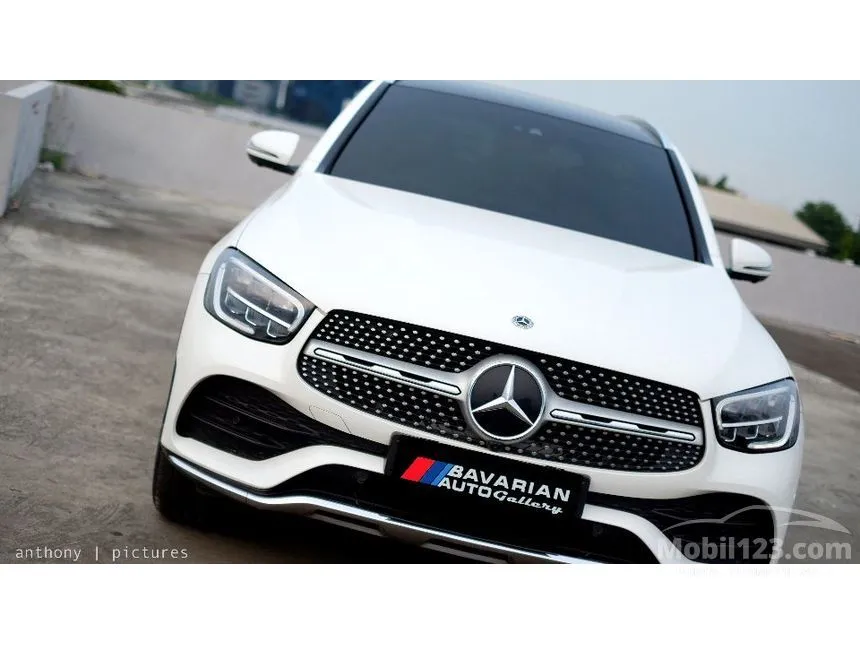 Jual Mobil Mercedes