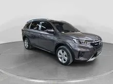 2022 Honda BR-V 1.5 E SUV - Interior Rapi Mesin Sehat ( garansi 1 tahun )