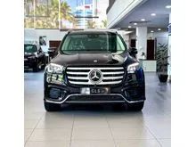 2024 Mercedes-Benz GLS450 3.0 AMG Line 4MATIC SUV