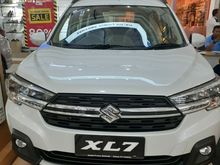 SUZUKI XL 7 MURAH