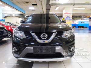 Nissan X Trail Mobil Bekas Baru Dijual Di Jakarta Utara Dki Jakarta Indonesia Dari 35 Mobil Di Mobil123 Nissan X Trail Mobil Bekas Baru Dijual Di Jakarta Utara Dki Jakarta Indonesia Dari 35 Mobil Di Mobil123