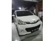 Jual Mobil Toyota Avanza 2014 Veloz 1.5 di Bali Automatic MPV Putih Rp 145.000.000