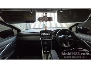 2021 Mitsubishi Xpander 1.5 Sport MPV