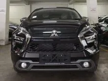 Mitsubishi Xpander 1.5 ULTIMATE - Best Deal Harga Terbaik Banyak Bonus