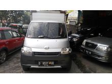 2015 Daihatsu Gran Max 1.3 BOX