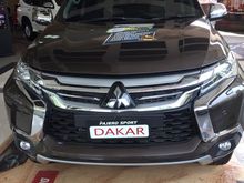 Kredit Tanpa Bi cheking ,Dp mulai 60jt an