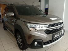 2020 Suzuki XL7 1,5 ZETA Wagon