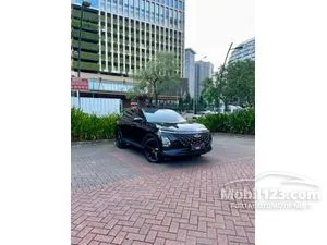 2023 Chery Omoda 5 1.5 Z SUV
