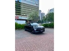 2023 Chery Omoda 5 1.5 Z SUV