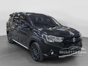 2023 Suzuki XL7 1.5 Beta Hybrid SUV