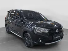 2023 Suzuki XL7 1.5 Beta Hybrid SUV JUAL CEPAT & SIAP PAKAI, BISA CASH/KREDIT, PAJAK PNJNG, DISC HINGGA 7JT, GARANSI 1THN, FREE DETAILING & PENGIRIMAN