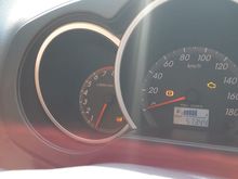 2015 Daihatsu Terios 1.5 TX SUV