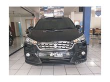 PAKET DP MURAAAH!!!!, KHUSUS PROMO KEMERDEKAAN