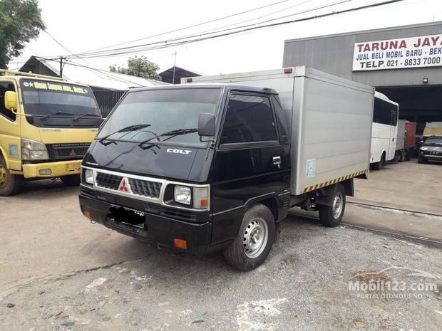 Cara Merawat Mobil Pick Up Mitsubishi Archives Majalah