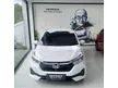 Jual Mobil Honda Brio 2024 S Satya 1.2 di DKI Jakarta Manual Hatchback Putih Rp 153.900.000
