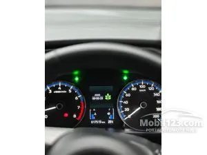 2021 Mitsubishi Xpander Cross 1.5 MPV