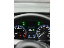 2021 Mitsubishi Xpander Cross 1.5 MPV