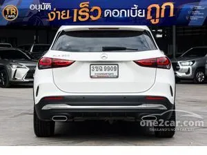 2023 Mercedes-Benz GLA200 1.3 AMG Dynamic SUV