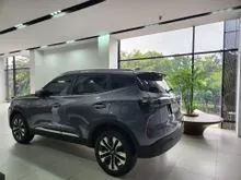 2026 Chery Tiggo Cross 1.5 Sport SUV