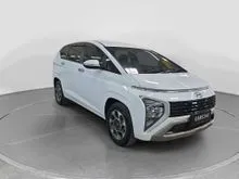 2022 Hyundai Stargazer 1.5 Prime MPV // Flash Sale