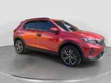 2025 Honda WR-V 1.5 RS Honda Sensing SUV