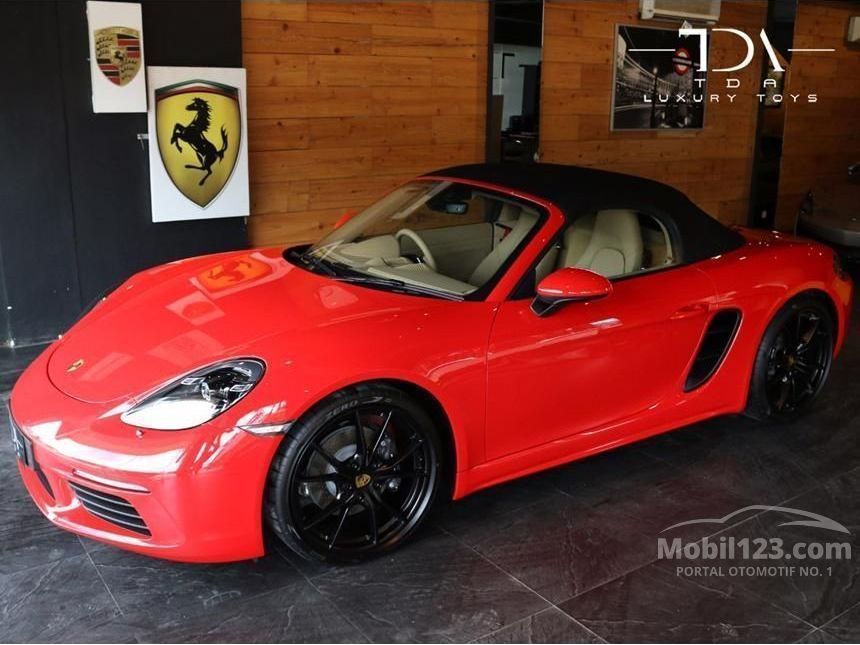 porsche boxster indonesia jual mobil porsche boxster 2016 981 2 7 di dki jakarta porsche boxster indonesia jual mobil porsche boxster 2016 981 2 7 di dki jakarta