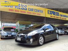 2011 Toyota Prius 1.8 (ปี 09-16) Hybrid Hatchback