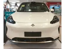 2026 GAC Hyptec HT 0.0 Premium Hatchback,on dapatkan promo menarik disini