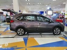 2018 Honda BR-V 1.5 E SUV (BEST DEAL, PALING MURAH)