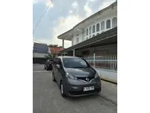 2013 Nissan Evalia 1.5 SV MPV - Cash 85 JT NEGO