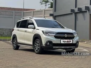 2023 Suzuki XL7 1.5 Beta SUV