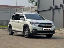2023 Suzuki XL7 1.5 Beta SUV