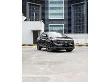 2024 Honda HR-V 1.5 Turbo RS SUV Tdp 35jt