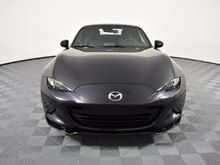 Mazda MX-5 IPM 1 Limited Edition 2018 Promo Spesial Diskon Terbaik dan Harga Deal Khusus