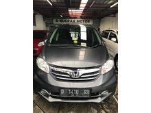 2013 Honda Freed 1.5 E kredit DP 35jt