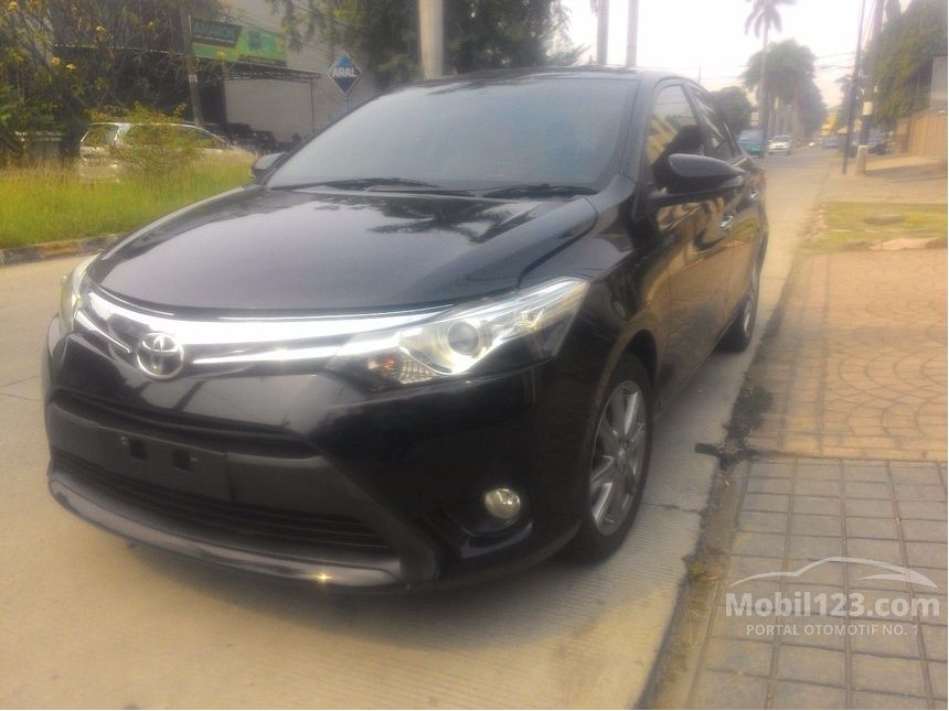 Top Jual Lampu Mobil Bekas Jogja Lampu Minimalis Populer Top Jual Lampu Mobil Bekas Jogja Lampu Minimalis Populer