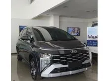 2025 Hyundai Stargazer X 1.5 Prime MPV