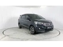 2019 Suzuki Ertiga 1.5 GX MPV