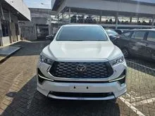 2025 Toyota Kijang Innova Zenix 2,0 Q HV TSS ( Premium Color) MPV