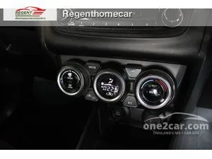 2022 Suzuki SWIFT 1.2 GL Plus Hatchback