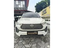 2023 Toyota Kijang Innova Zenix 2.0 V (Premium Color) MPV