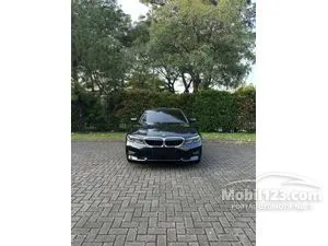 2020 BMW 320i 2.0 Sport Sedan