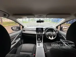 2024 Mitsubishi Xpander 1.5 Ultimate MPV