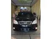 Jual Mobil Daihatsu Xenia 2011 Xi DELUXE+ 1.3 di Jawa Timur Manual MPV Hitam Rp 97.000.000