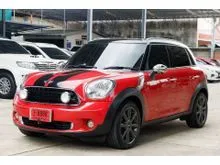 2016 Mini COOPER 2.0 F56 S 3-Door Seven Edition Hatchback