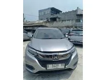 2019 Honda HR-V 1.5 S SUV