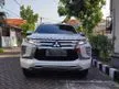 Jual Mobil Mitsubishi Pajero Sport 2022 Dakar 2.4 di Jawa Tengah Automatic SUV Putih Rp 545.000.006