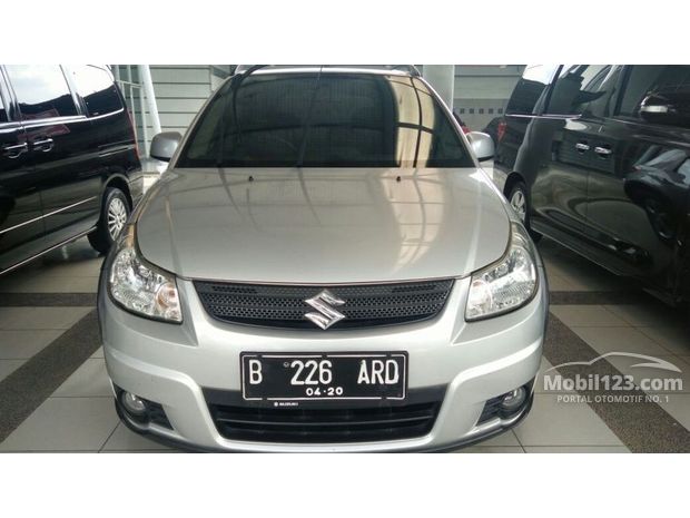 Home · Impreza Body Cover Mobil For Suzuki Ertiga Abu Abu; Page - 4.